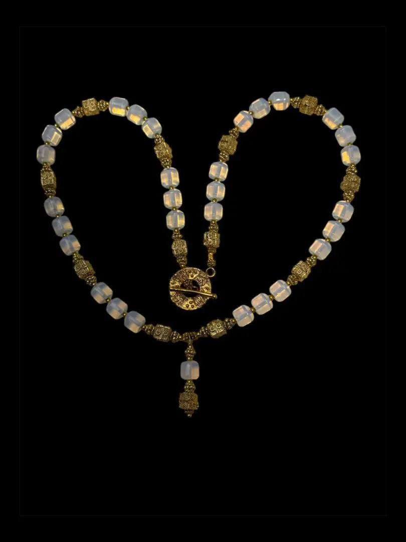 Marthalee Designs