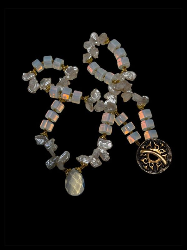 Marthalee Designs