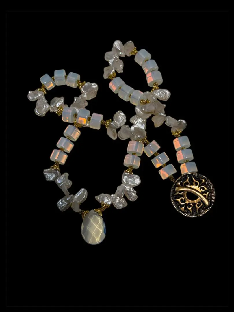 Marthalee Designs
