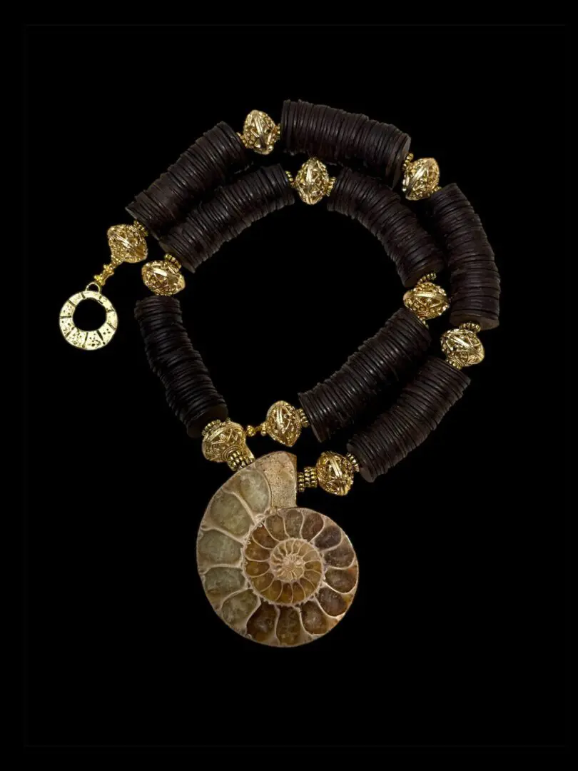 Marthalee Designs