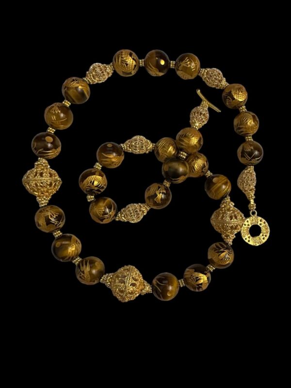 Marthalee Designs