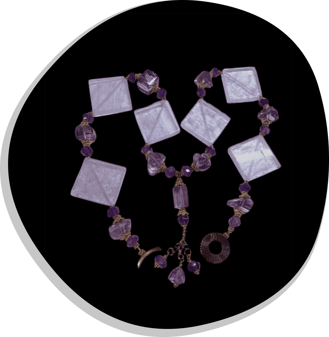 Marthalee Designs Marthalee Designs